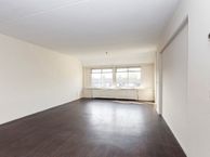 Eduard C F Hellendoornstraat 65, 3123 CN Schiedam