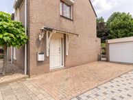 Rennemigstraat 29 b, 6413 BS Heerlen