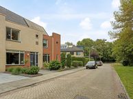 Schelde 37, 7908 HW Hoogeveen