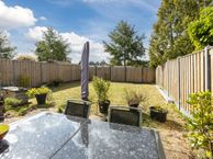 De Snit 12, 8255 HD Swifterbant