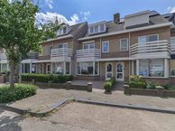 Antoniusstraat 84, 5912 CL Venlo