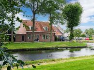 Kastanjelaan 40, 8061 JB Hasselt