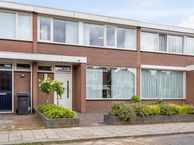 Jan Frankenstraat 21, 5246 VA Rosmalen