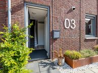 Vixseboxsestraat 3, 7602 DD Almelo