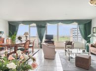 Louis Couperusplaats 225, 2902 XE Capelle aan den IJssel