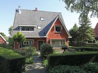 Notweg 43, 1861 JK Bergen (NH)