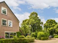 Rendier 2, 1273 HR Huizen