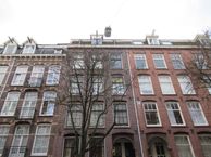 Van Ostadestraat 154 2a, 1072 TG Amsterdam