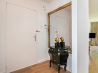 Doorwerthstraat 3, 4834 PP Breda