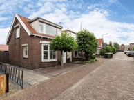 Prins Bernhardstraat 17, 3372 EL Hardinxveld-Giessendam