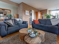 Schipperswijk 4, 9665 PM Oude Pekela