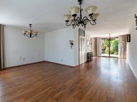 Enclaveberg 152, 4708 EC Roosendaal