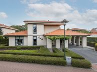 Patershof 21, 4744 GC Bosschenhoofd