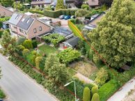 Kortricklaan 154, 8121 GJ Olst