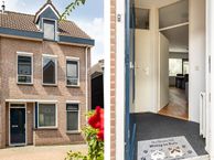 Tweede Markstraat 6, 4811 PC Breda