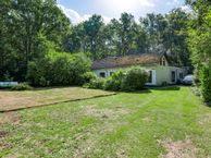 Krekelbergerweg 1, 6451 PN Schinveld