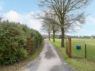 Strijpsebaan 1, 5507 PD Veldhoven