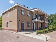 Baccarastraat 26, 1431 RN Aalsmeer