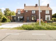 Oosteinderweg 368 A, 1432 BG Aalsmeer