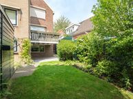 Simondsstraat 150, 8281 CJ Genemuiden