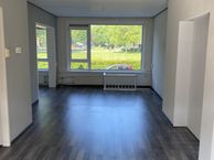 Nachtegaalplein 13 A, 3082 NJ Rotterdam