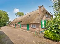 Oude Rijksweg 352, 7954 DV Rouveen