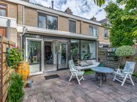 Fazantstraat 28, 2902 JA Capelle aan den IJssel