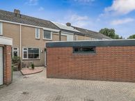 Sint Victor 41, 5571 RL Bergeijk