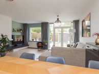 Linge 96, 2105 WG Heemstede