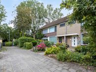 Hertog Albrechtstraat 117, 1611 GD Bovenkarspel