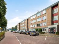 Boerhaavelaan 131, 5707 SK Helmond