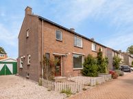 Kerkweg 43, 3628 AM Kockengen