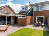 Bruneel 15, 9291 JB Kollum