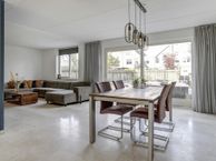 Weijbroekweg 68, 6546 VB Nijmegen