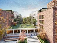 Truus Gelsingstraat 45, 6663 RE Lent