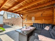 Bornerbroeksestraat 92, 7601 BH Almelo