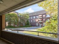 Swalmerstraat 72, 6041 CZ Roermond