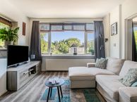 Bosweg 37 C, 3817 ZC Amersfoort