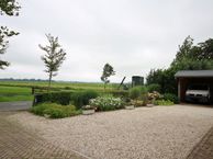 Weipoortseweg 83, 2381 NH Zoeterwoude