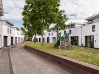 Daniël Ruynemanstraat 3, 7425 GW Deventer