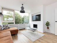 Mauritsweg 142, 3314 LP Dordrecht