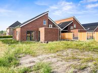 Bonkveen 24, 7894 DM Zwartemeer