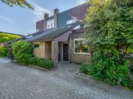 Berlijnseplein 25, 3332 SB Zwijndrecht