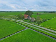 Feandyk 3, 8614 JG Oudega (Gem. Súdwest-Fryslân)