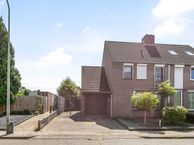 Kalverhof 3, 6241 CZ Bunde