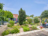 Julianastraat 34, 4491 GB Wissenkerke