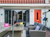 Kattewacht 14, 3247 CK Dirksland