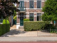 Utrechtseweg 224, 6812 AM Arnhem