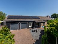Koninginneweg 9, 4414 AM Waarde