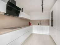 Tolhuis 10, 3332 BH Zwijndrecht